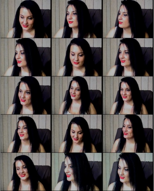 Download Video File: myfreecams darkqueeny