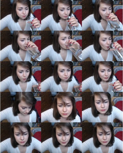 Download Video File: myfreecams datashtho