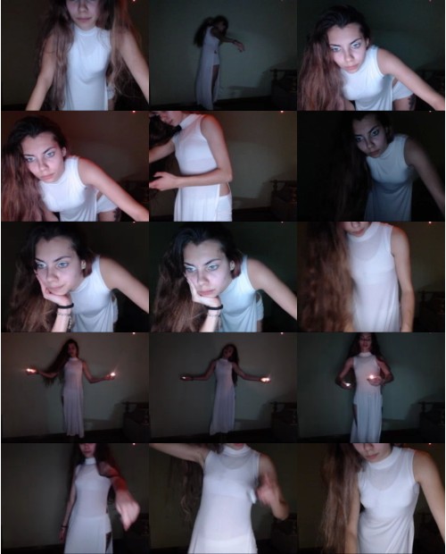 Download Video File: myfreecams dayana slim