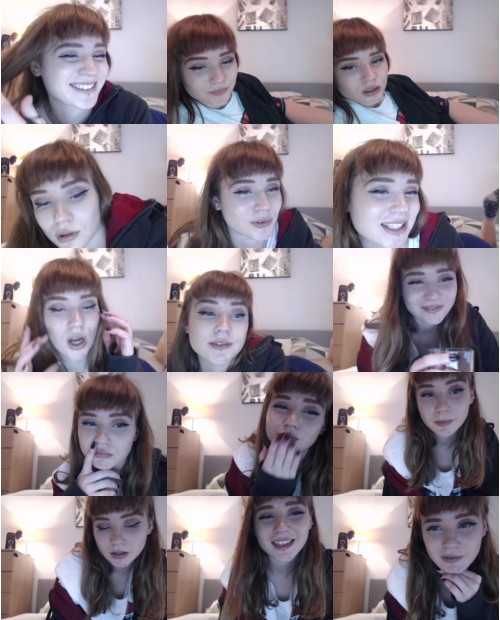 Download Video File: myfreecams deadlake 