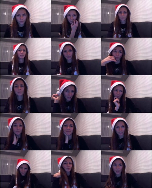 Download Video File: myfreecams dearlovexx