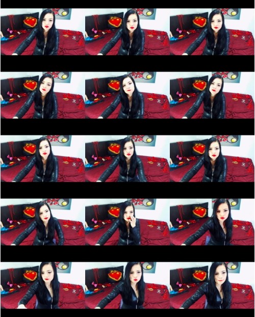 Download Video File: myfreecams desireshow