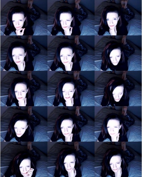 Download Video File: myfreecams devilnotangel