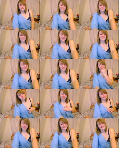 Download Video File: myfreecams dianaelias