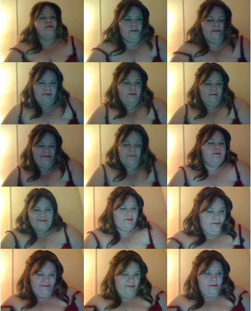 Download Video File: myfreecams dinamarie