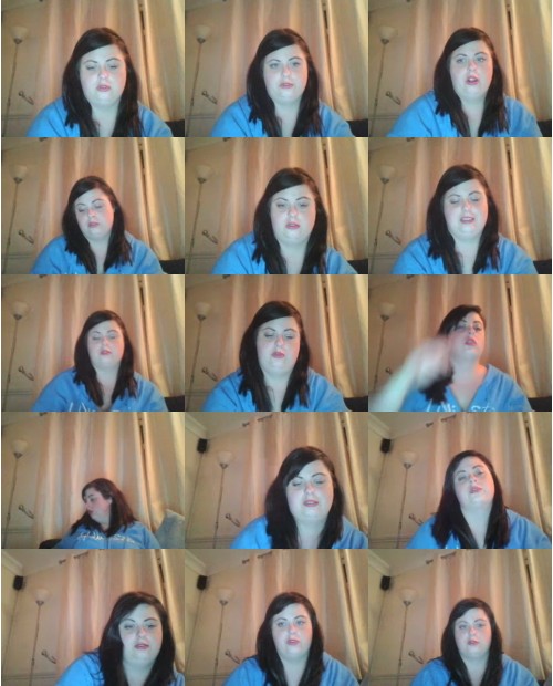 Download Video File: myfreecams dinamitestar