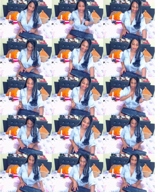 Download Video File: myfreecams diosaebanoxx