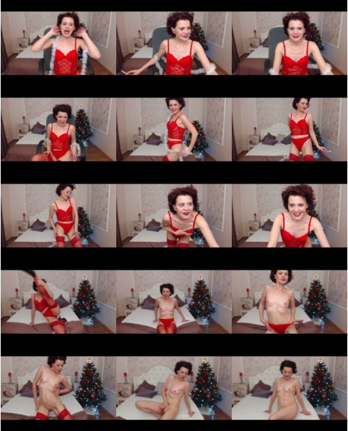 Download Video File: myfreecams divinehoiny