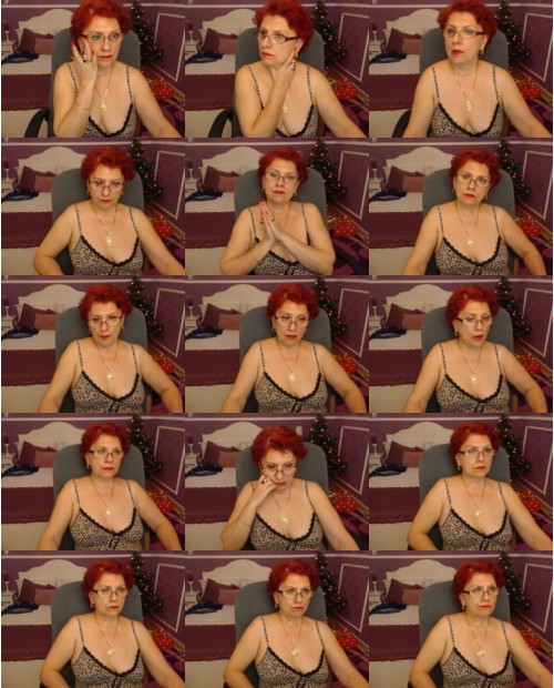 Download Video File: myfreecams divinelaura