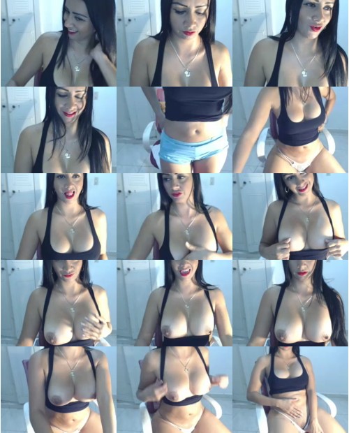 Download Video File: myfreecams divineruby