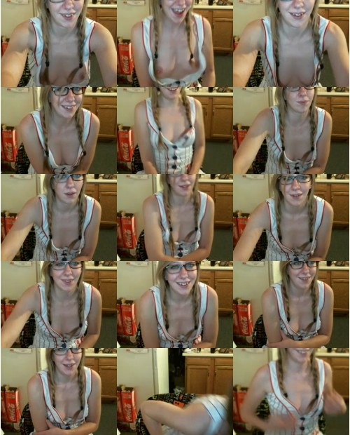 Download Video File: myfreecams doe eyes xo