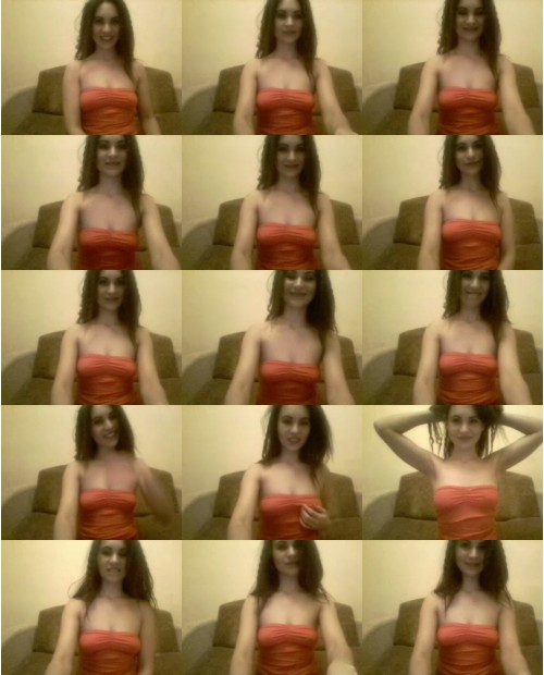 Download Video File: myfreecams dominicca