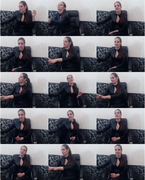 Download Video File: myfreecams dommemichell