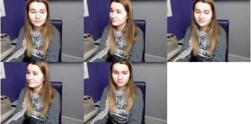 Download Video File: myfreecams dorothydee