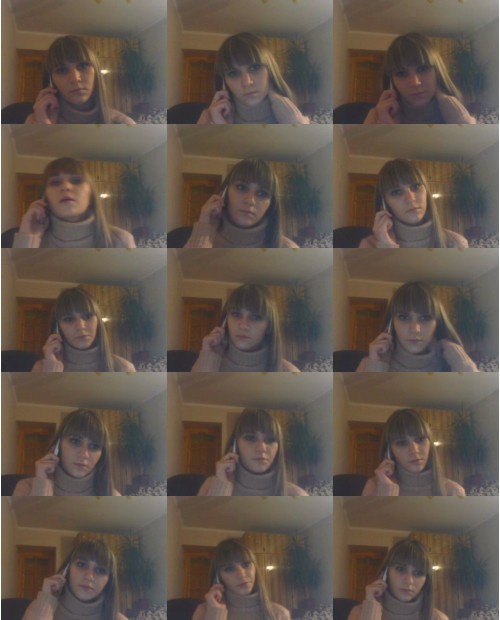 Download Video File: myfreecams dreameyes01