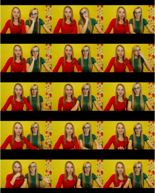 Download Video File: myfreecams dubleangels