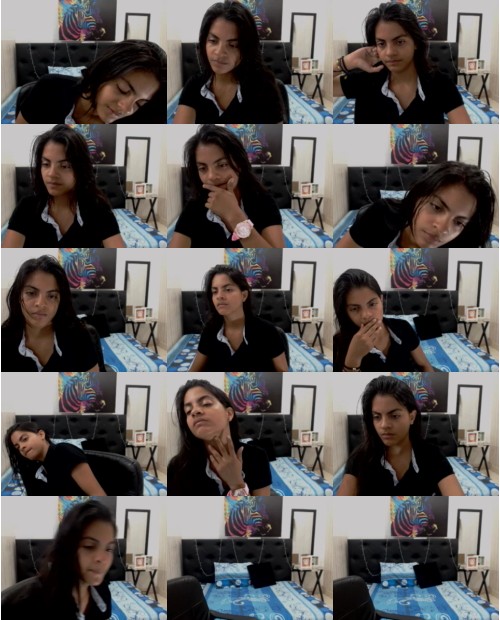 Download Video File: myfreecams dulce girl