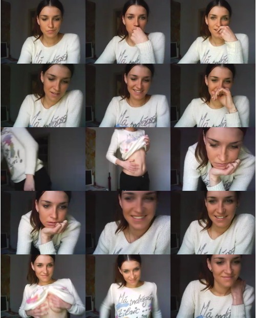 Download Video File: myfreecams dusheska2012