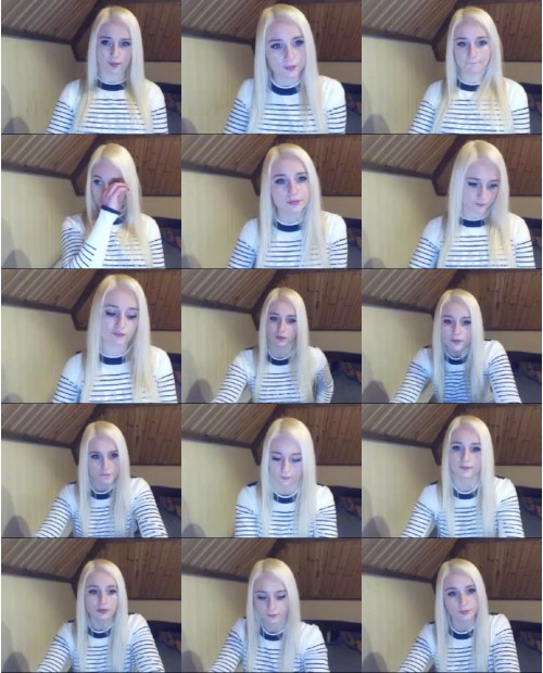 Download Video File: myfreecams dyson lady