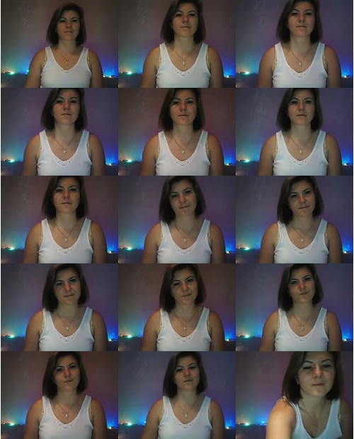 Download Video File: myfreecams edesa 