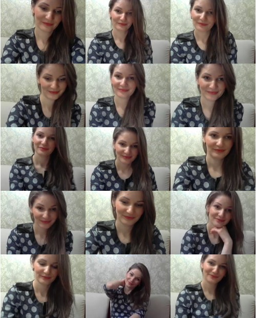 Download Video File: myfreecams effectg