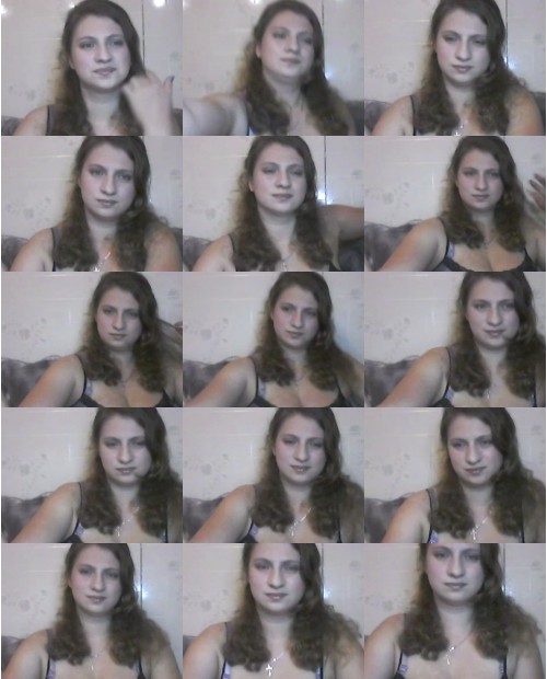 Download Video File: myfreecams elana 