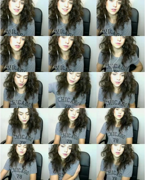 Download Video File: myfreecams elaxa