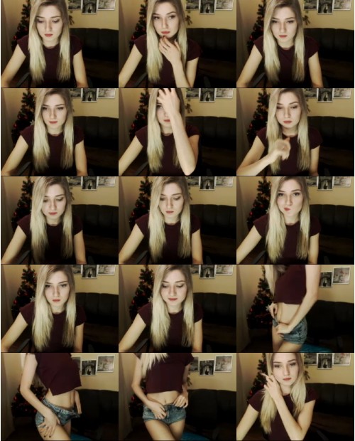 Download Video File: myfreecams elihuntington