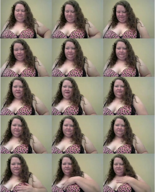 Download Video File: myfreecams elleanora76