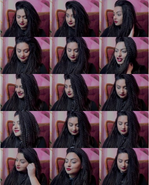 Download Video File: myfreecams ellynoor