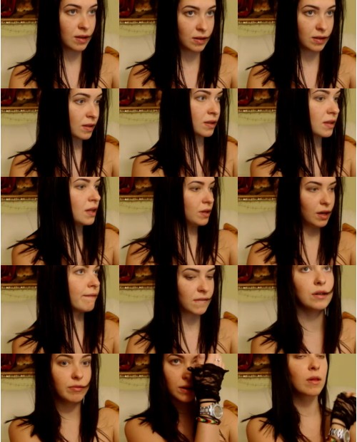 Elviraholly Elviraholly