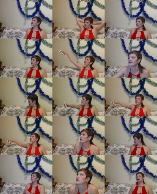 Download Video File: myfreecams emiliamilf