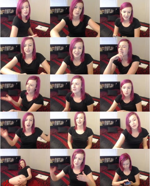 Download Video File: myfreecams emma kitt3n