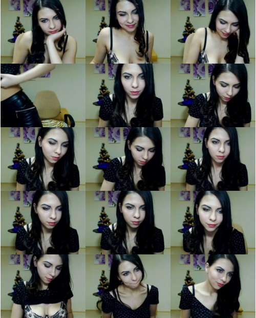 Download Video File: myfreecams emma mey