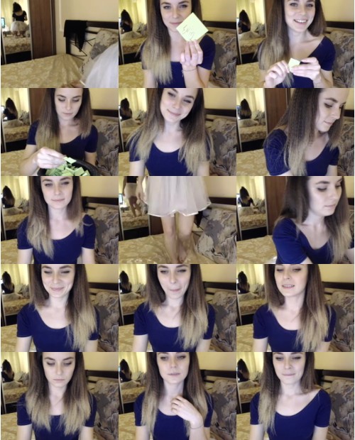 Download Video File: myfreecams emma u2