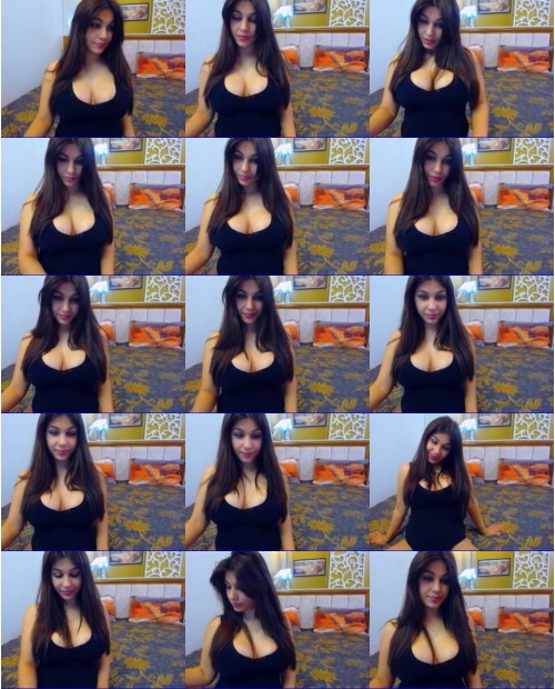 Download Video File: myfreecams emmamason