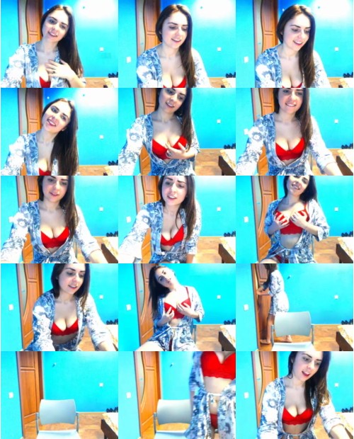 Download Video File: myfreecams emmyswan