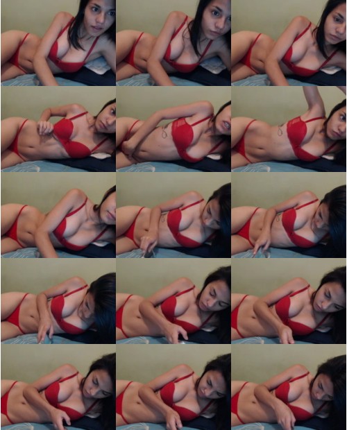 Download Video File: myfreecams emyhornygirl