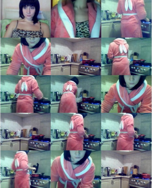 Download Video File: myfreecams enchantedm