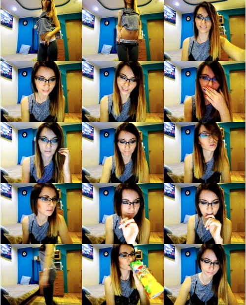 Download Video File: myfreecams enigmaticharm