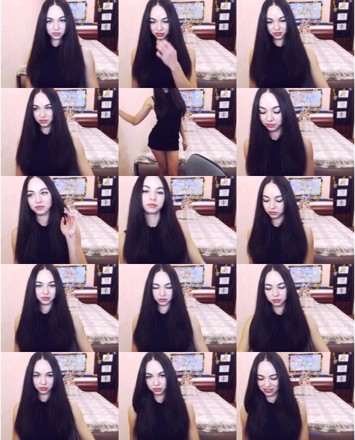 Download Video File: myfreecams ennytorrid