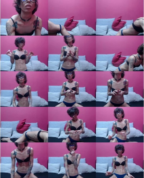 Download Video File: myfreecams erikadiamonds