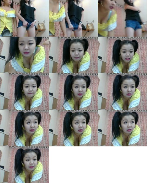 Download Video File: myfreecams etsu kadena