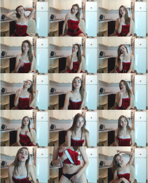 Download Video File: myfreecams evamikasa