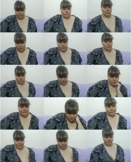 Download Video File: myfreecams evasunnygirl