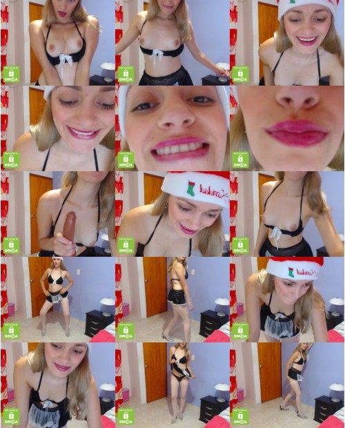 Download Video File: myfreecams evelyn angel