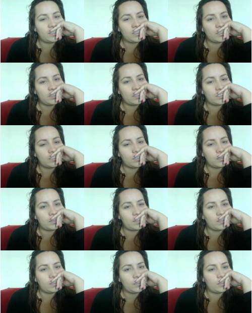 Download Video File: myfreecams evelynnsweet