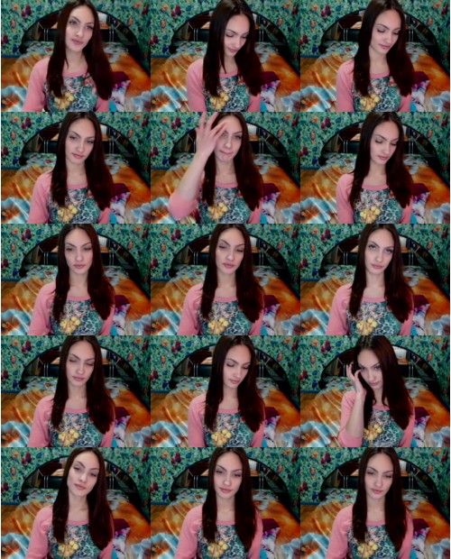 Download Video File: myfreecams fallenangelm