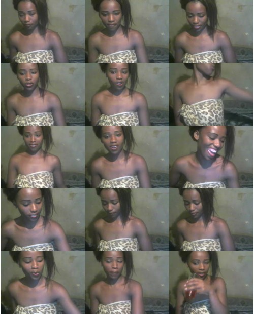 Download Video File: myfreecams fatcreamypuss