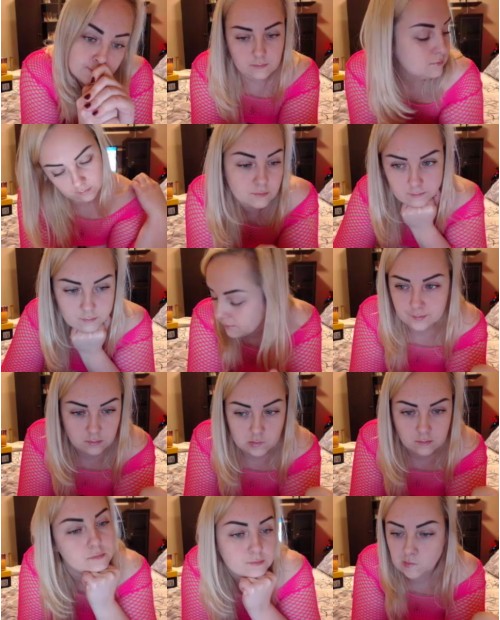 Download Video File: myfreecams favjenny